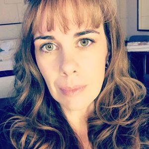 Meet your Posher, Stella